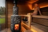 Harvia Legend 240 Green Flame tumnagelbild